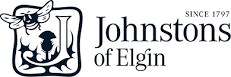 Image result for history of johnsons cashmere Elgin